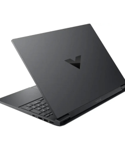 Notebook Gamer HP i7 16GB 512GB SSD 15.6'' FHD RTX 5060 8GB
