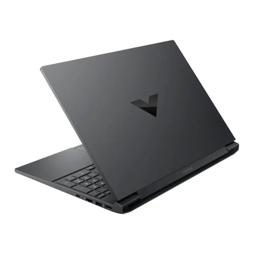 Notebook Gamer HP i7 16GB 512GB SSD 15.6'' FHD RTX 5060 8GB
