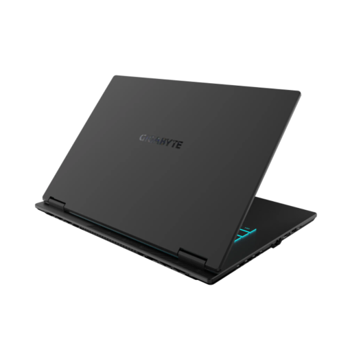 Notebook Gigabyte i7 16GB 512GB SSD 16'' FHD+ RTX 5050 8GB