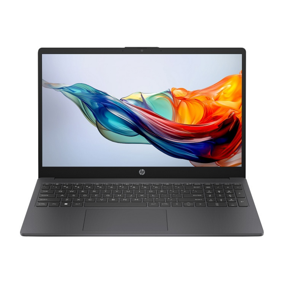 Notebook HP 15-FC0039nq Ryzen 7 16GB 512GB SSD 15.6" W11 PRO Notebook HP 15-FC0039nq Ryzen 7 16GB 512GB SSD 15.6" W11 PRO