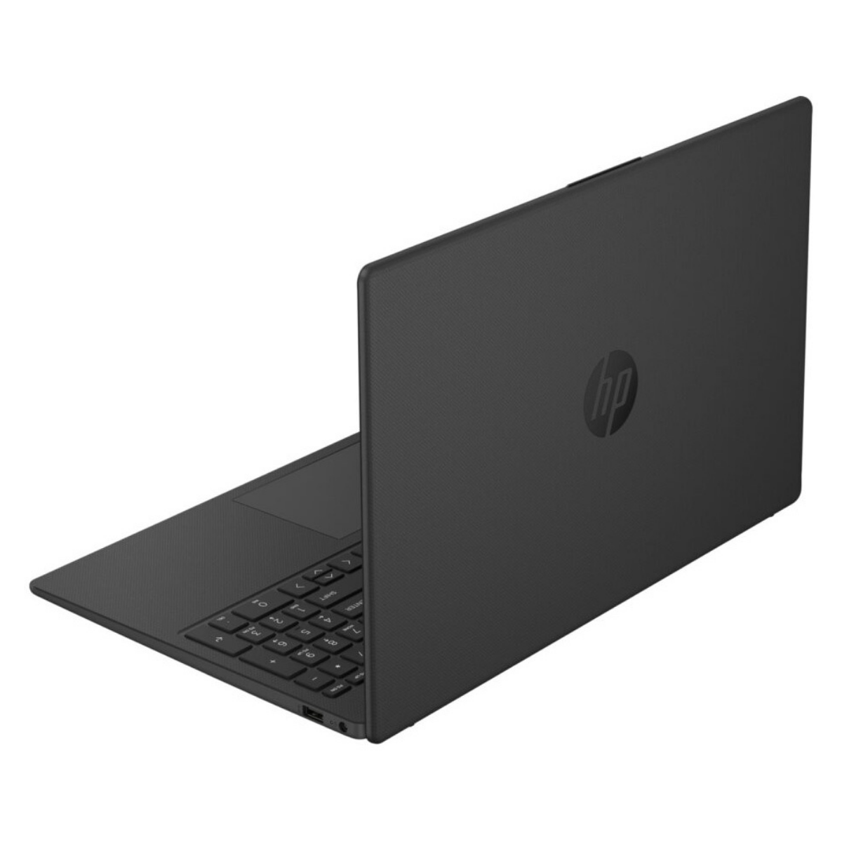 Notebook HP 15-FC0039nq Ryzen 7 16GB 512GB SSD 15.6" W11 PRO Notebook HP 15-FC0039nq Ryzen 7 16GB 512GB SSD 15.6" W11 PRO