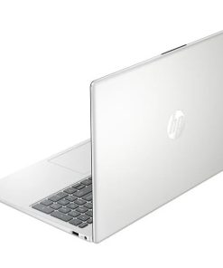 Notebook HP 15-FD0084wm Pentium 3.7Ghz 4GB 128GB SSD 15.6''