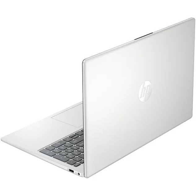 Notebook HP 15-FD0084wm Pentium 3.7Ghz 4GB 128GB SSD 15.6''