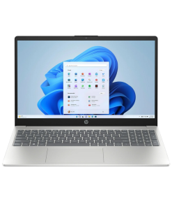 Notebook HP 15-FD0173wm Core i7 8GB 512GB SSD 15.6'' FHD