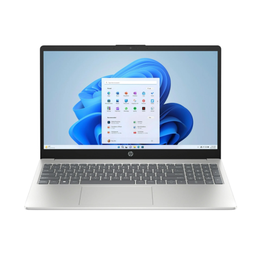 Notebook HP 15-FD0173wm Core i7 8GB 512GB SSD 15.6'' FHD