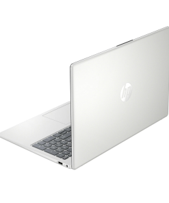 Notebook HP 15-FD0173wm Core i7 8GB 512GB SSD 15.6'' FHD
