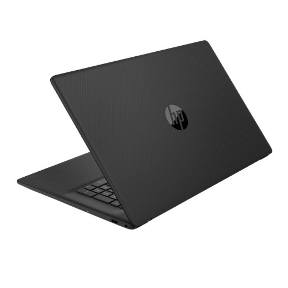 Notebook HP 17 Core Ultra 5 225U 8GB 512GB SSD 17.3'' HD+ Notebook HP 17 Core Ultra 5 225U 8GB 512GB SSD 17.3'' HD+