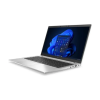 Notebook HP AMD Ryzen 7 PRO 512GB SSD 16GB 14'' WIN11 Pro