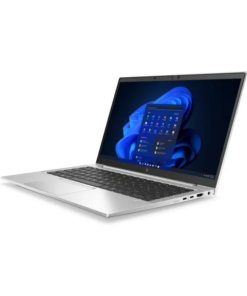 Notebook HP AMD Ryzen 7 PRO 512GB SSD 16GB 14'' WIN11 Pro