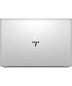 Notebook HP AMD Ryzen 7 PRO 512GB SSD 16GB 14'' WIN11 Pro