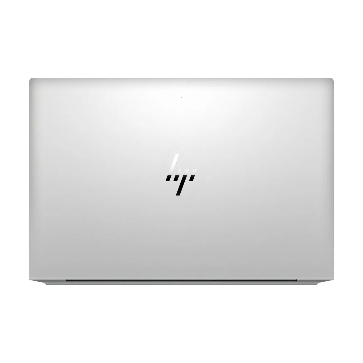 Notebook HP AMD Ryzen 7 PRO 512GB SSD 16GB 14'' WIN11 Pro Notebook HP AMD Ryzen 7 PRO 512GB SSD 16GB 14'' WIN11 Pro