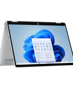 Notebook HP Flip Core 7 150U 16GB 512GB SSD 14" FHD+ Touch
