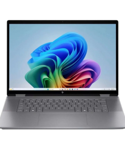 Notebook HP OmniBook Ryzen AI 7 24GB 1TBSSD 16'' WUXGA Touch