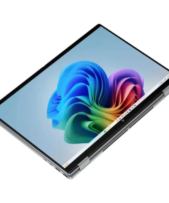 Notebook HP OmniBook Ryzen AI 7 24GB 1TBSSD 16'' WUXGA Touch