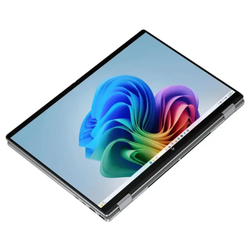 Notebook HP OmniBook Ryzen AI 7 24GB 1TBSSD 16'' WUXGA Touch