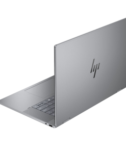 Notebook HP OmniBook Ryzen AI 7 24GB 1TBSSD 16'' WUXGA Touch