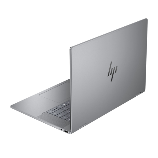 Notebook HP OmniBook Ryzen AI 7 24GB 1TBSSD 16'' WUXGA Touch