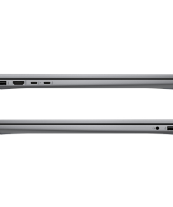 Notebook HP OmniBook Ryzen AI 7 24GB 1TBSSD 16'' WUXGA Touch