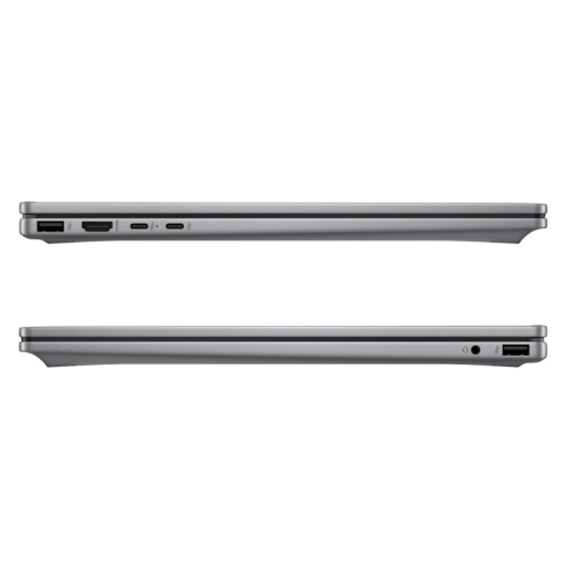 Notebook HP OmniBook Ryzen AI 7 24GB 1TBSSD 16'' WUXGA Touch