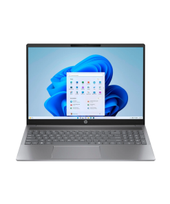 Notebook HP Pavilion AMD Ryzen 7 8840HS 512GB 8GB 16'' WIN11