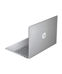Notebook HP Pavilion AMD Ryzen 7 8840HS 512GB 8GB 16'' WIN11