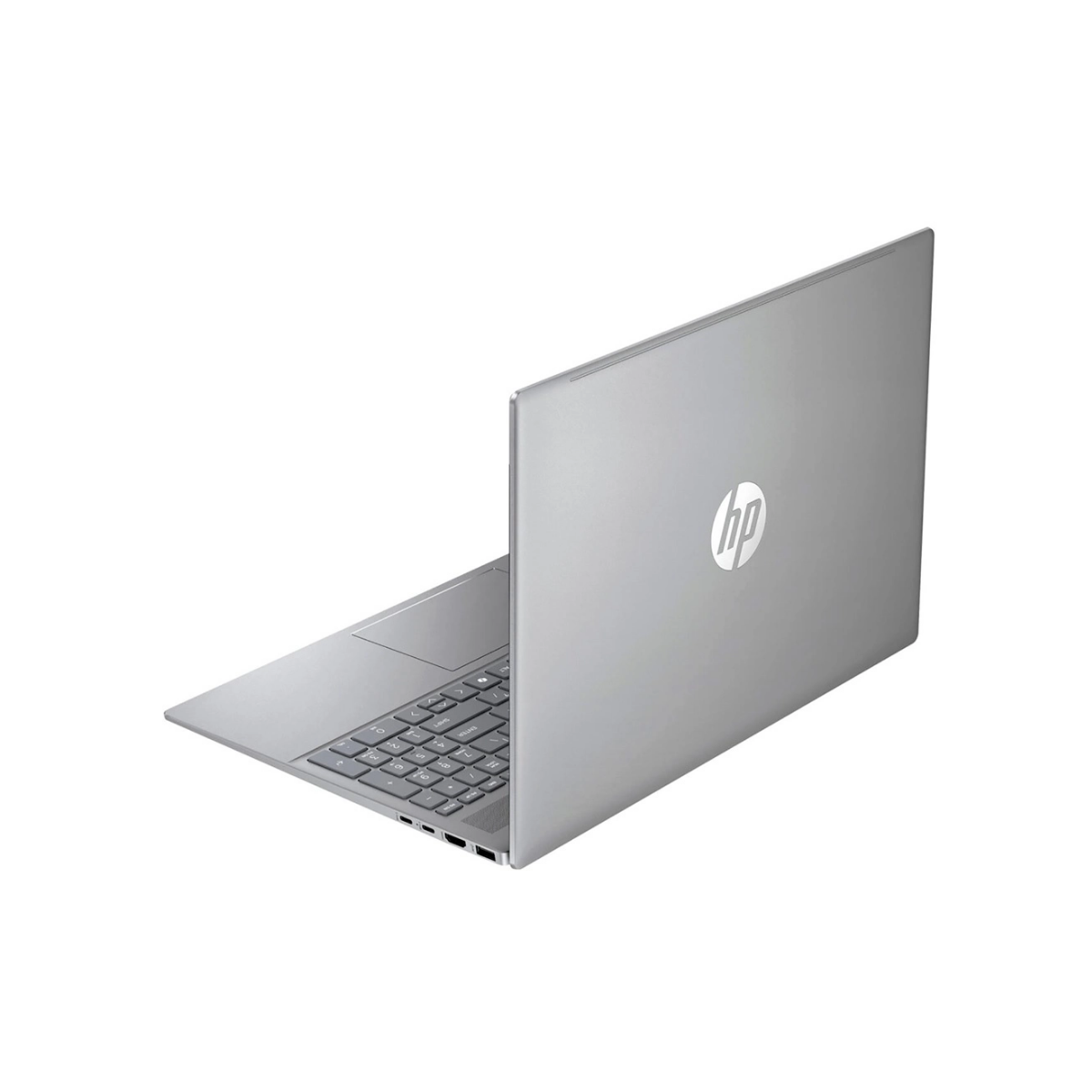 Notebook HP Pavilion AMD Ryzen 7 8840HS 512GB 8GB 16'' WIN11 Notebook HP Pavilion AMD Ryzen 7 8840HS 512GB 8GB 16'' WIN11