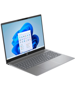 Notebook HP Pavilion AMD Ryzen 7 8840HS 512GB 8GB 16'' WIN11