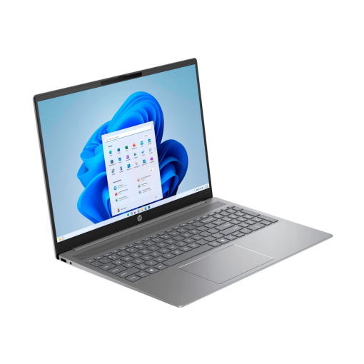 Notebook HP Pavilion AMD Ryzen 7 8840HS 512GB 8GB 16'' WIN11