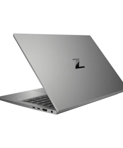 Notebook HP ZBook i5 256GB SSD 16GB 14'' TOUCH WIN11 Pro
