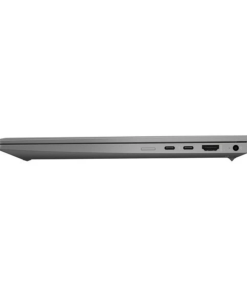 Notebook HP ZBook i5 256GB SSD 16GB 14'' TOUCH WIN11 Pro