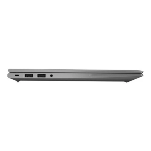 Notebook HP ZBook i5 256GB SSD 16GB 14'' TOUCH WIN11 Pro