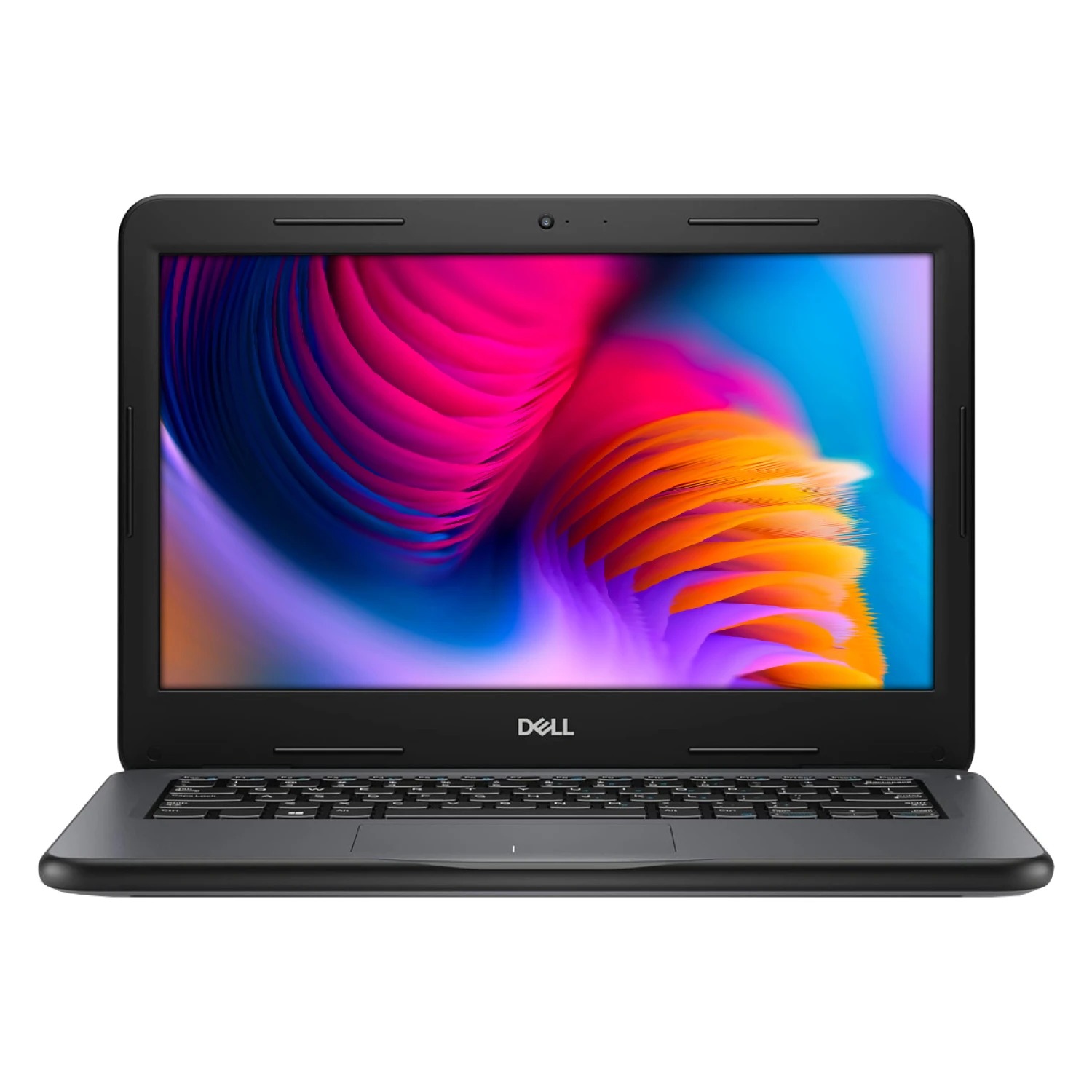 Notebook Latitude 3310 Intel(R) Core(TM) i5-8265U CPU @ 1.60GHz 8GB 128GB 13.3" Notebook Latitude 3310 Intel(R) Core(TM) i5-8265U CPU @ 1.60GHz 8GB 128GB 13.3"