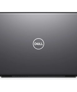 Notebook Latitude 3310 Intel(R) Core(TM) i5-8265U CPU @ 1.60GHz 8GB 128GB 13.3
