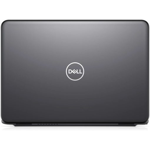 Notebook Latitude 3310 Intel(R) Core(TM) i5-8265U CPU @ 1.60GHz 8GB 128GB 13.3"