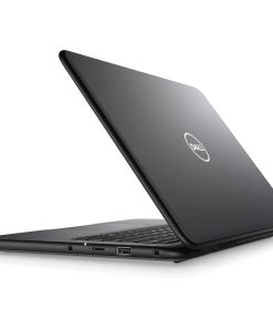 Notebook Latitude 3310 Intel(R) Core(TM) i5-8265U CPU @ 1.60GHz 8GB 128GB 13.3