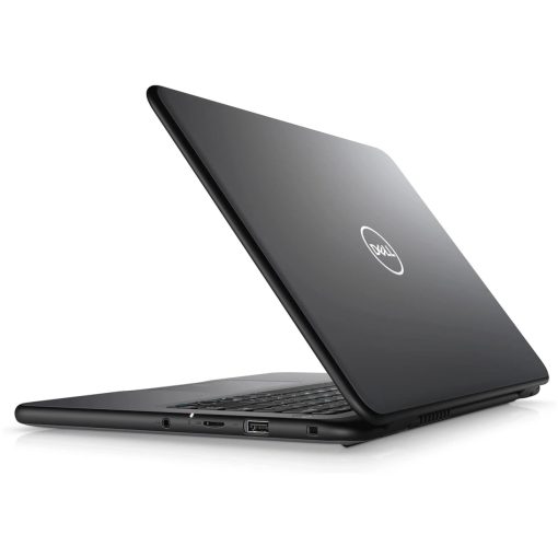 Notebook Latitude 3310 Intel(R) Core(TM) i5-8265U CPU @ 1.60GHz 8GB 128GB 13.3"