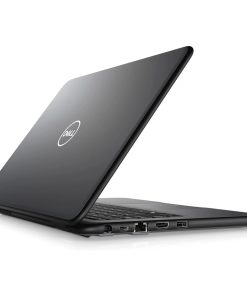 Notebook Latitude 3310 Intel(R) Core(TM) i5-8265U CPU @ 1.60GHz 8GB 128GB 13.3