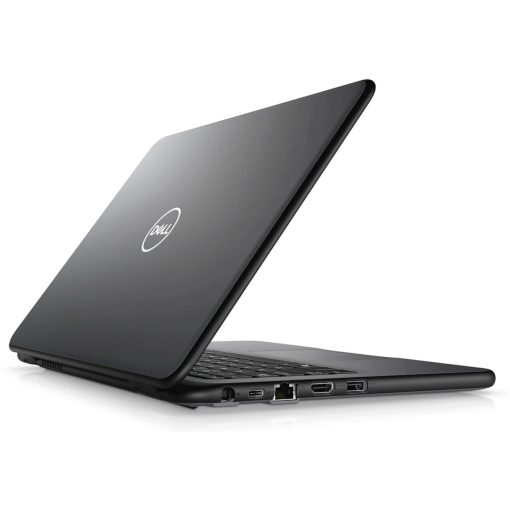 Notebook Latitude 3310 Intel(R) Core(TM) i5-8265U CPU @ 1.60GHz 8GB 128GB 13.3"