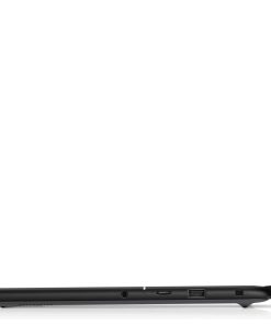 Notebook Latitude 3310 Intel(R) Core(TM) i5-8265U CPU @ 1.60GHz 8GB 128GB 13.3