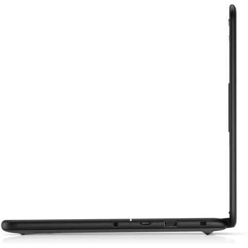 Notebook Latitude 3310 Intel(R) Core(TM) i5-8265U CPU @ 1.60GHz 8GB 128GB 13.3"