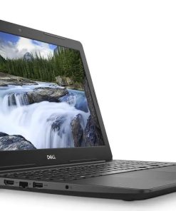 Notebook Latitude 3590 Intel Core i7-8550U CPU 1.80GHz 8GB 512GB 15.6''
