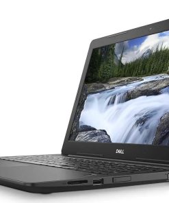 Notebook Latitude 3590 i7-8550U CPU 1.80GHz 16GB 1TB 15.6''