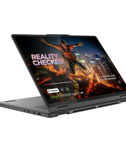 Notebook Lenovo Core Ultra 7 16GB 1TB SSD 16'' WUXGA Touch