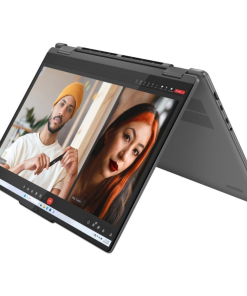 Notebook Lenovo Core Ultra 7 16GB 1TB SSD 16'' WUXGA Touch