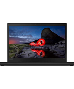 Notebook Lenovo Ryzen 5 PRO Radeon Vega Gfx 512GB 8GB 14''