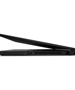 Notebook Lenovo Ryzen 5 PRO Radeon Vega Gfx 512GB 8GB 14''