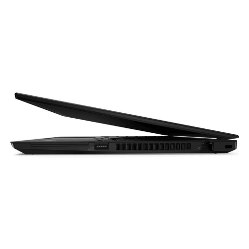 Notebook Lenovo Ryzen 5 PRO Radeon Vega Gfx 512GB 8GB 14''