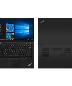 Notebook Lenovo Ryzen 5 PRO Radeon Vega Gfx 512GB 8GB 14''