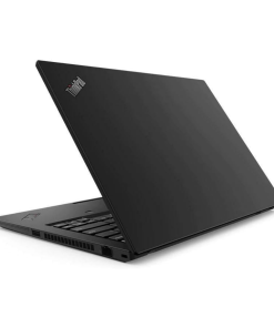 Notebook Lenovo Ryzen 5 PRO Radeon Vega Gfx 512GB 8GB 14''