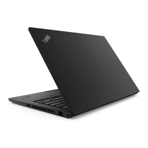 Notebook Lenovo Ryzen 5 PRO Radeon Vega Gfx 512GB 8GB 14''